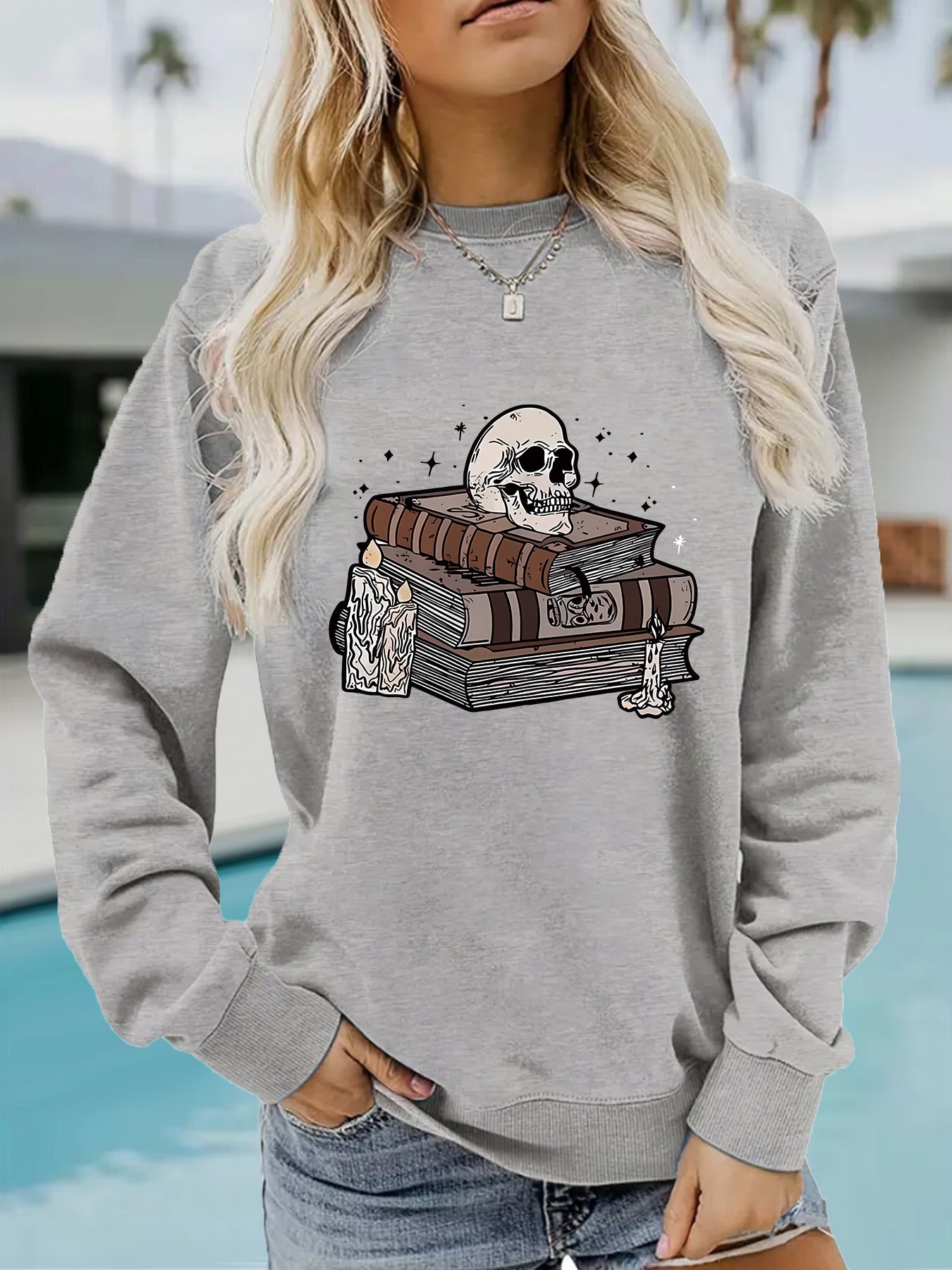 COZY