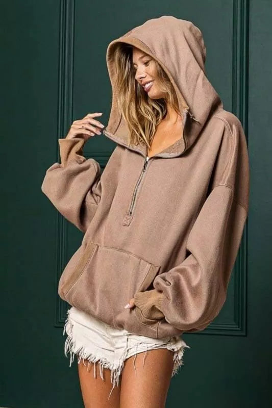 COZY
