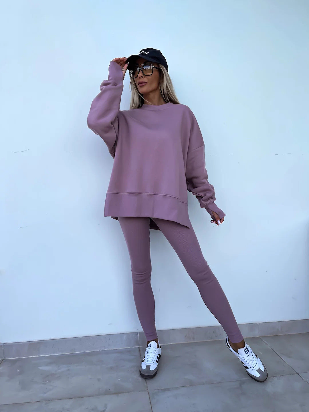 COZY