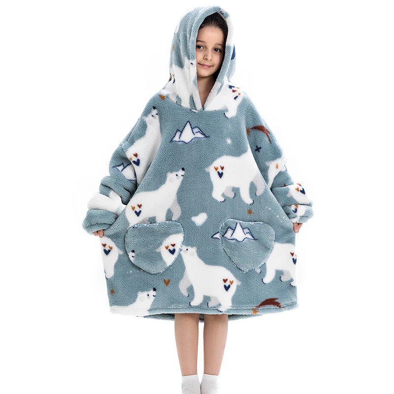 COZY