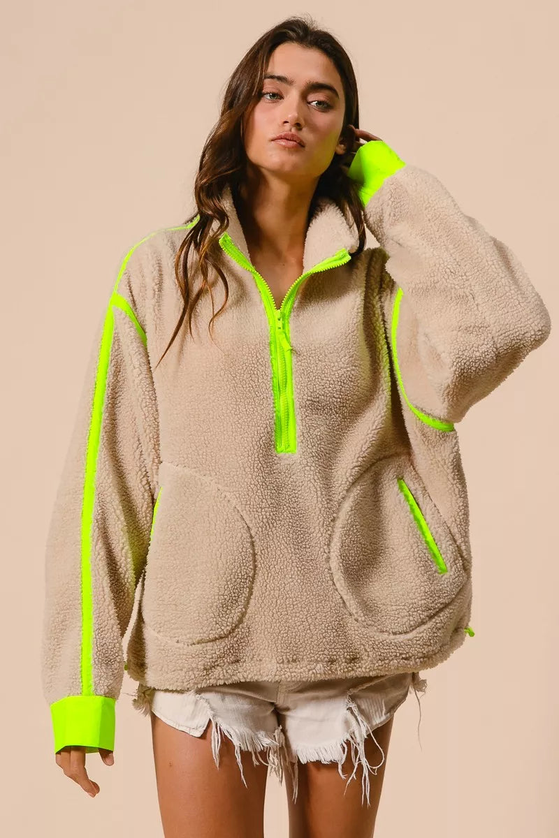 COZY