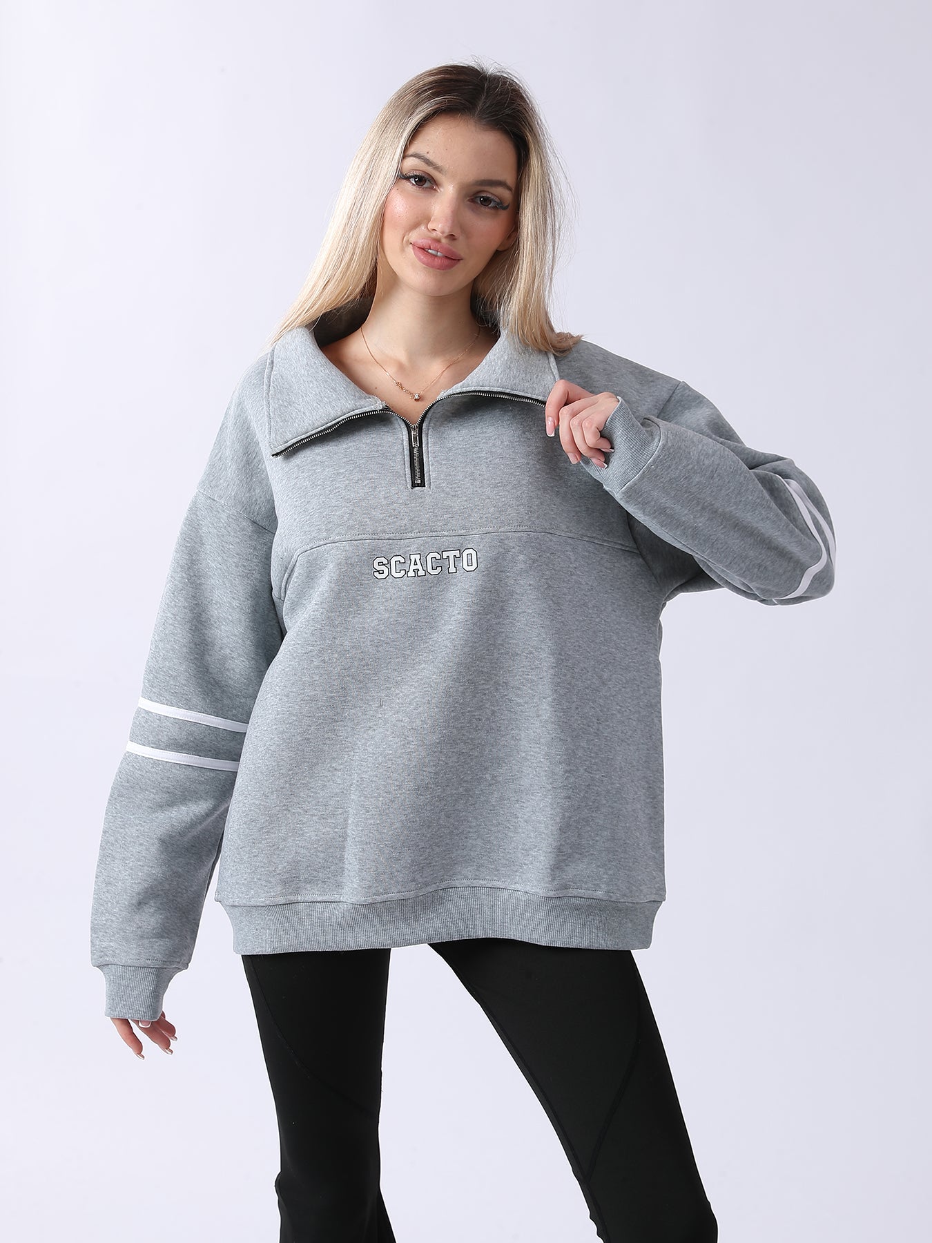 COZY