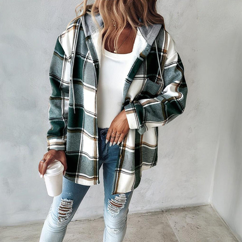 COZY