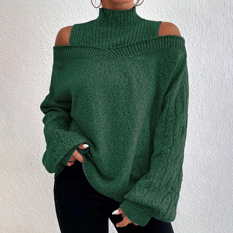 COZY