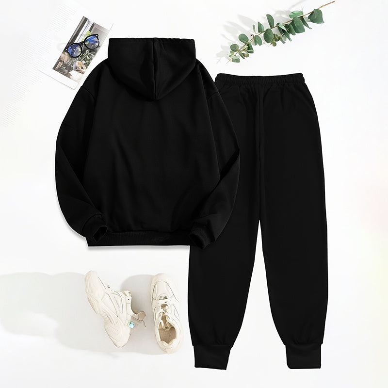 COZY
