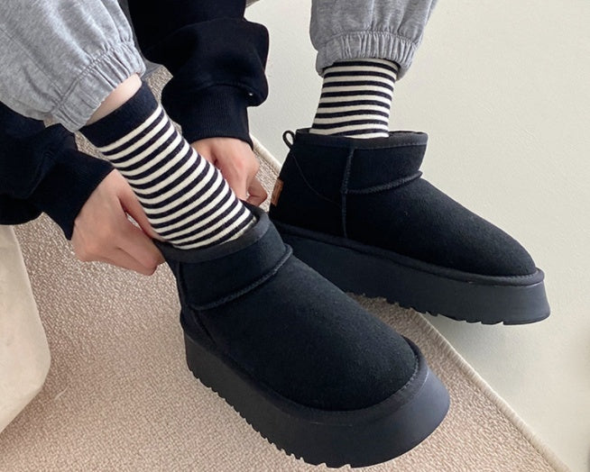 COZY