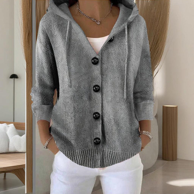 COZY