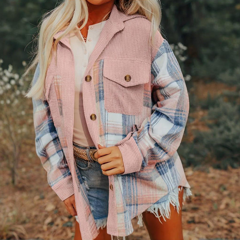 COZY