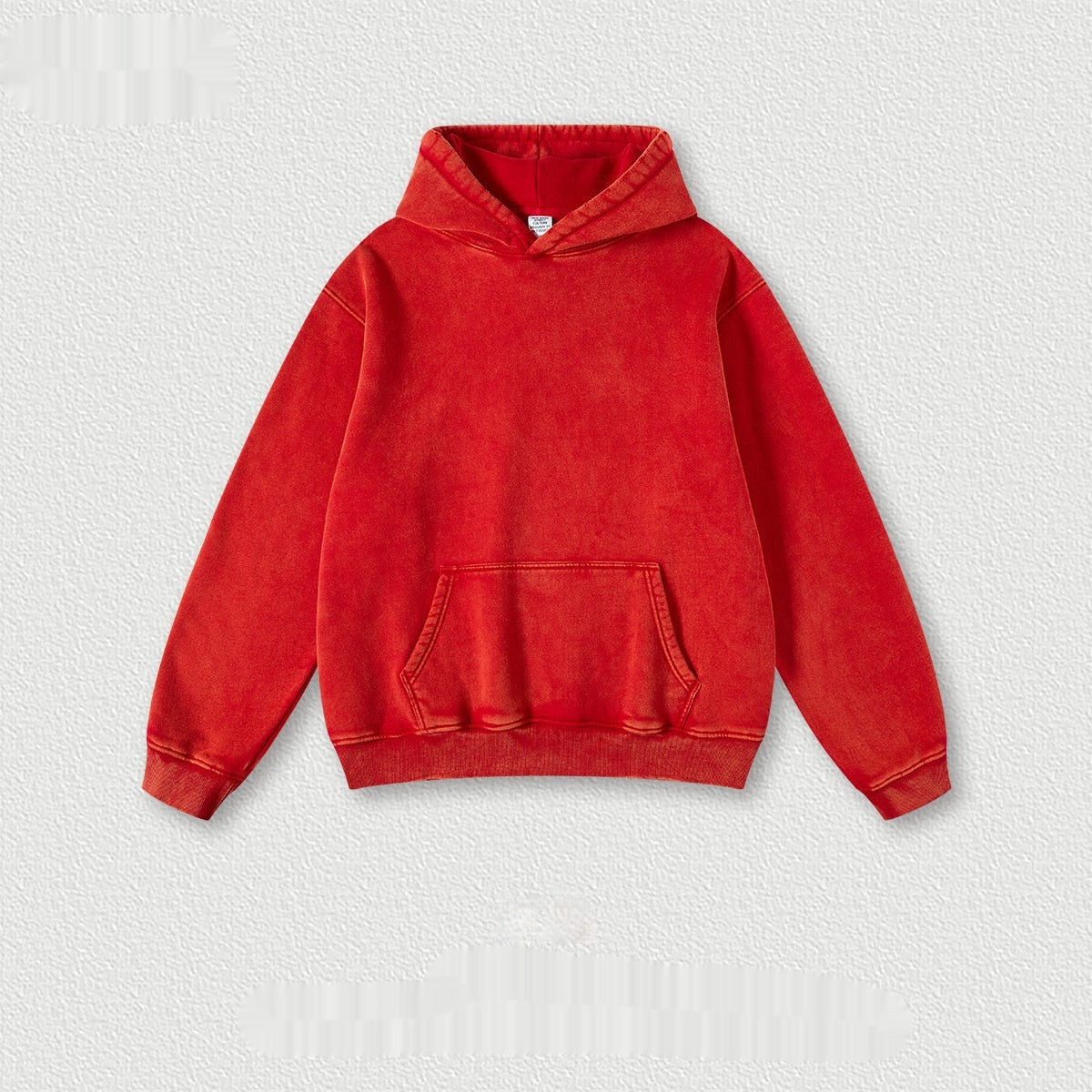 COZY