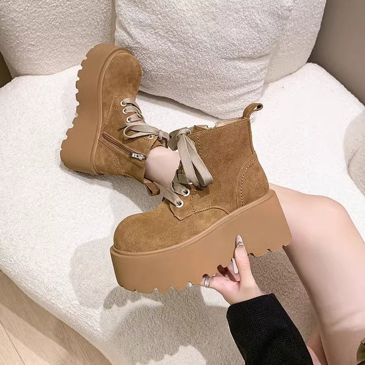 COZY