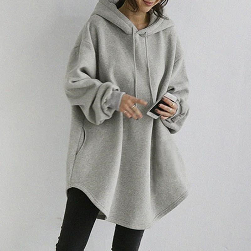 COZY