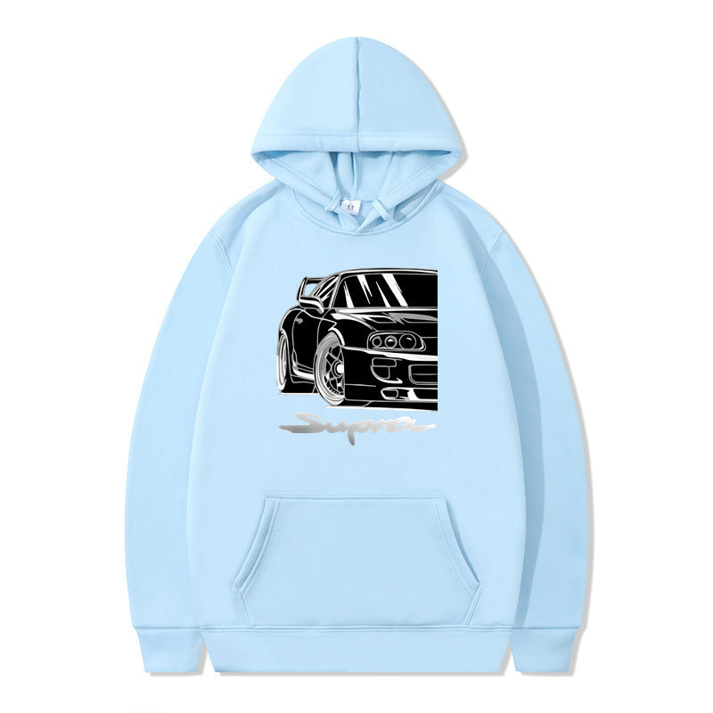 COZY