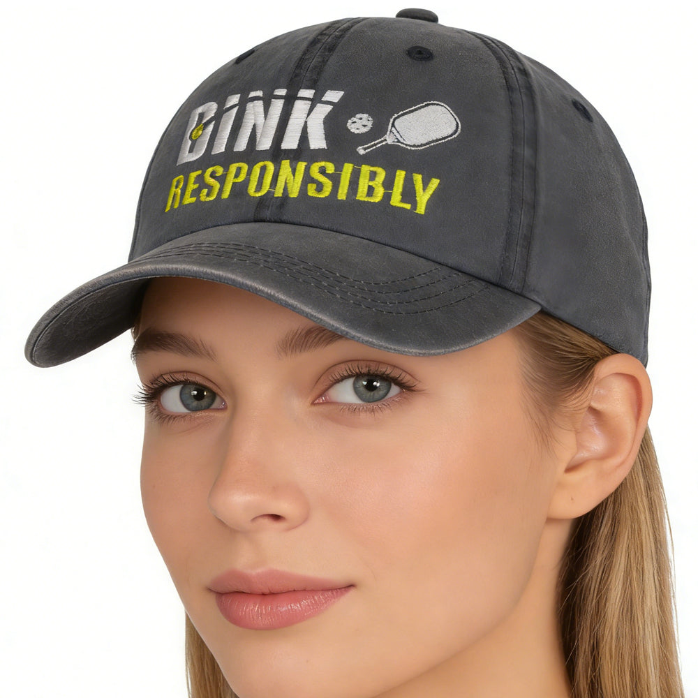 COZY