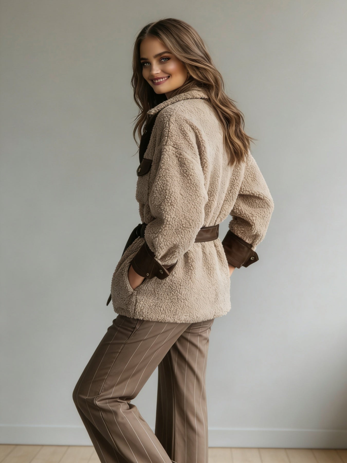 COZY