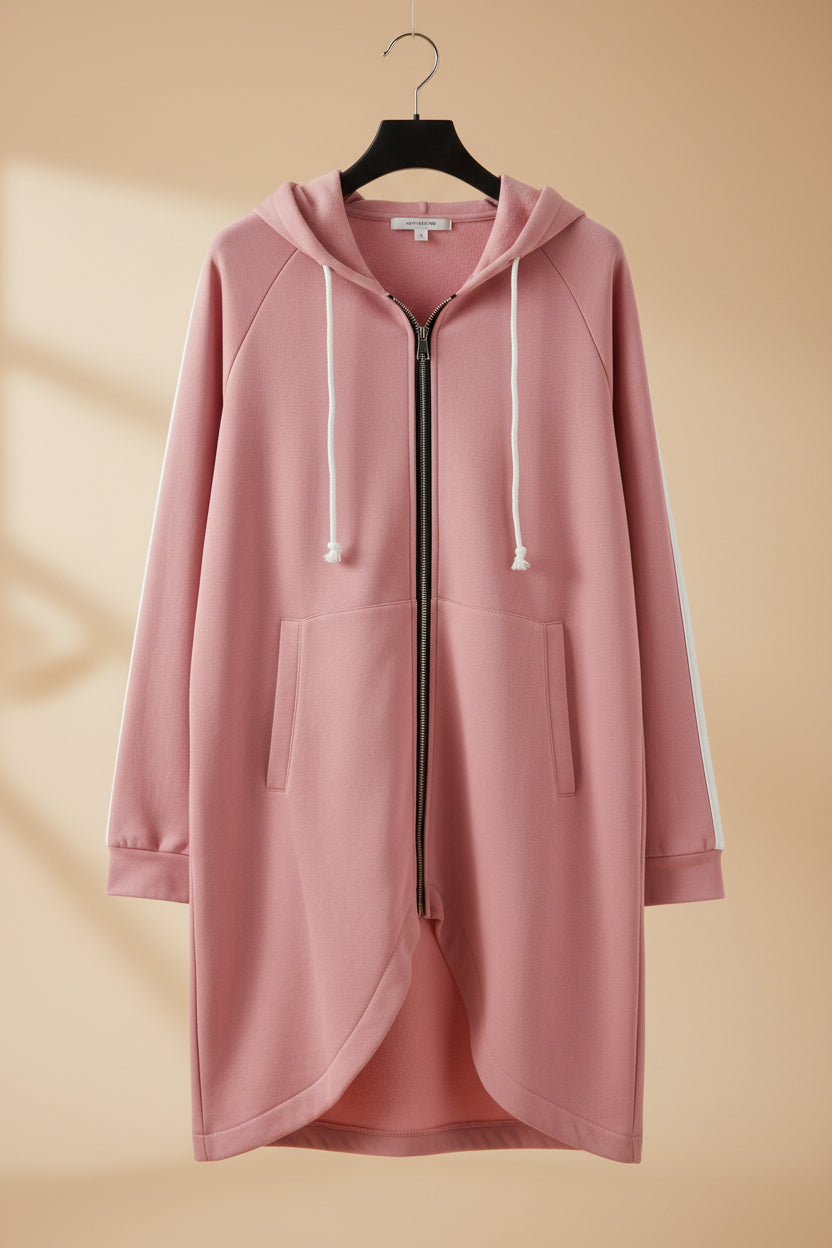 COZY