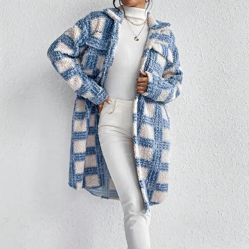 COZY