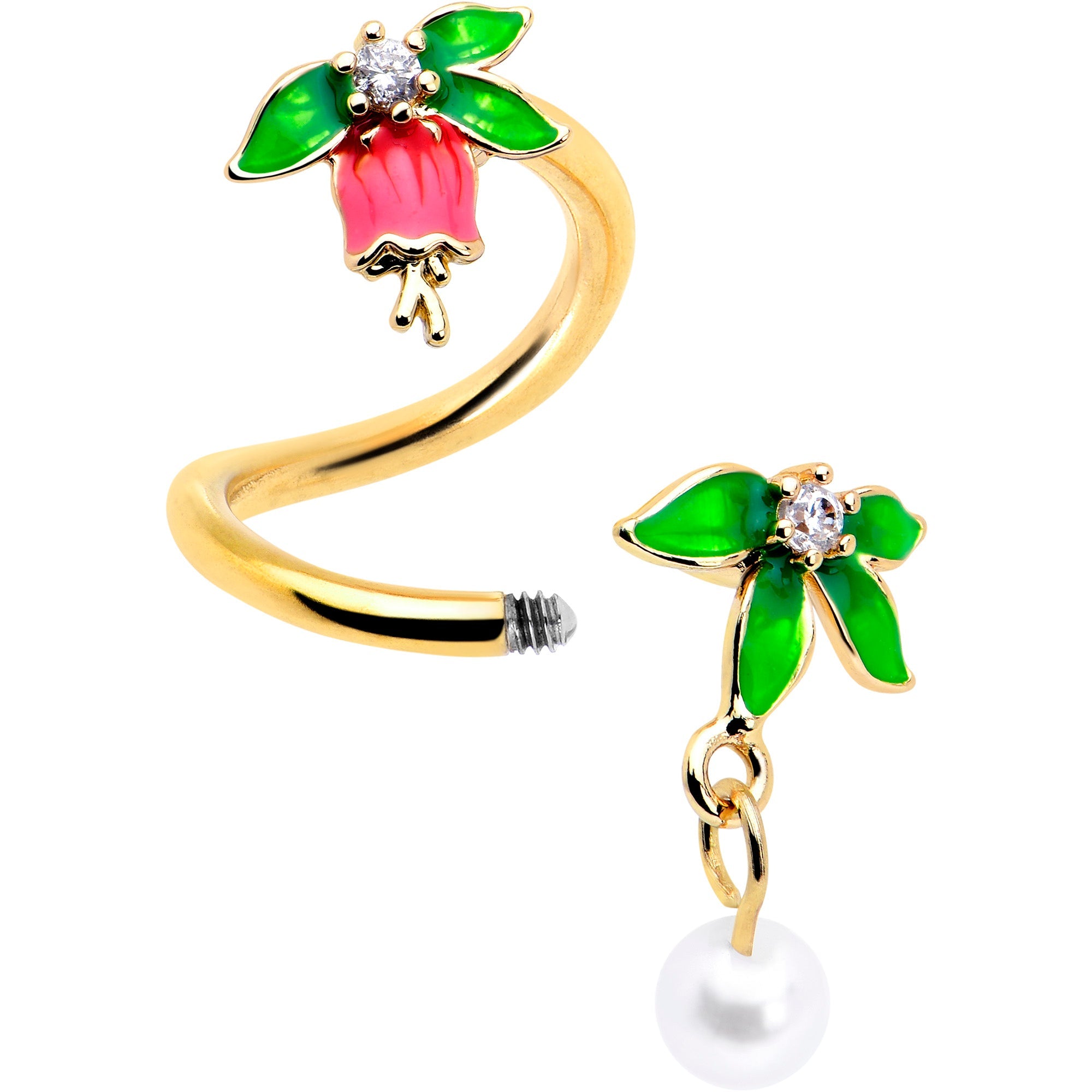 COZY