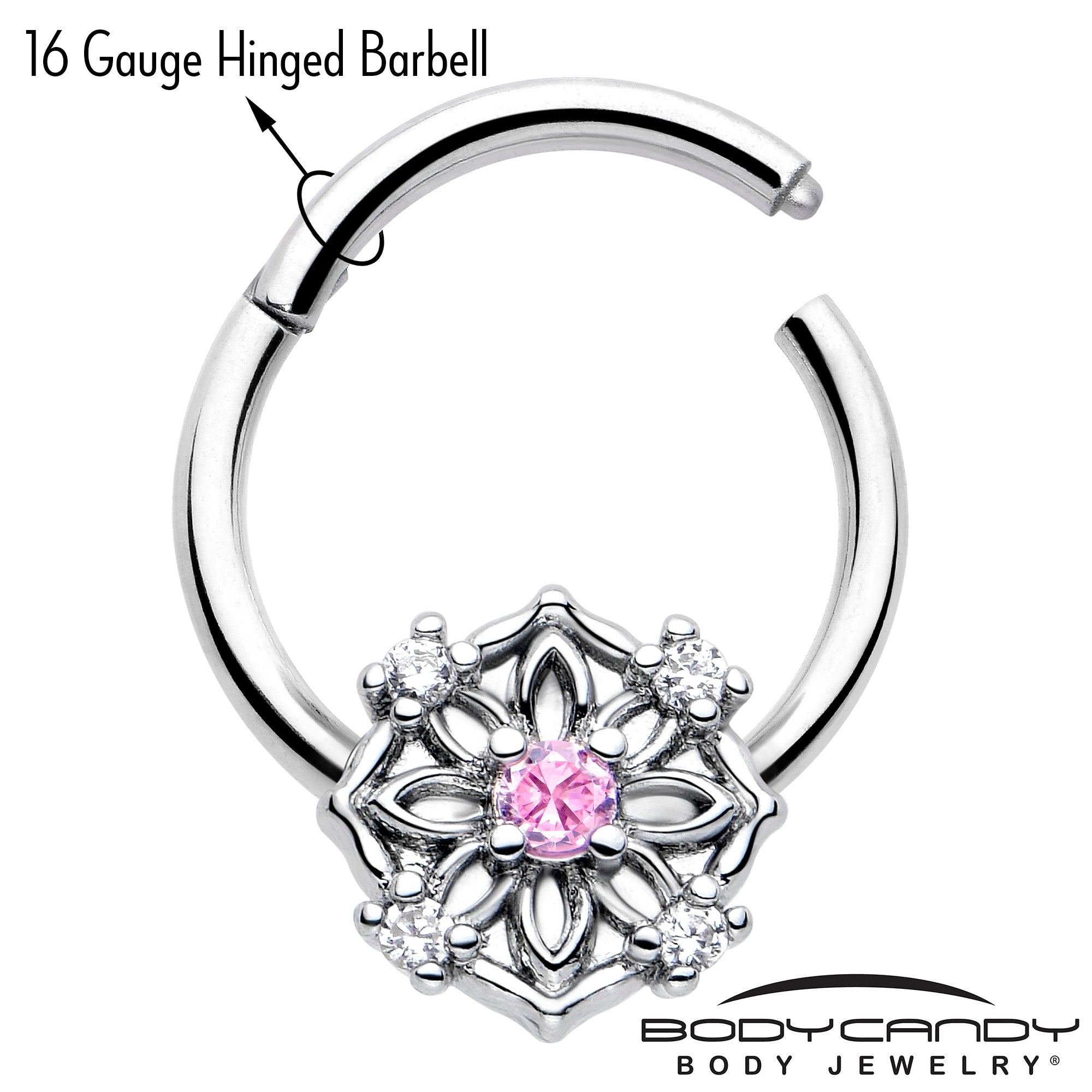 COZY