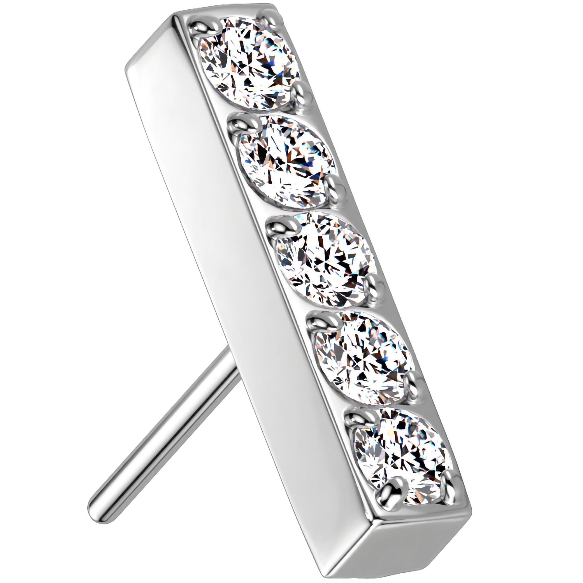 COZY