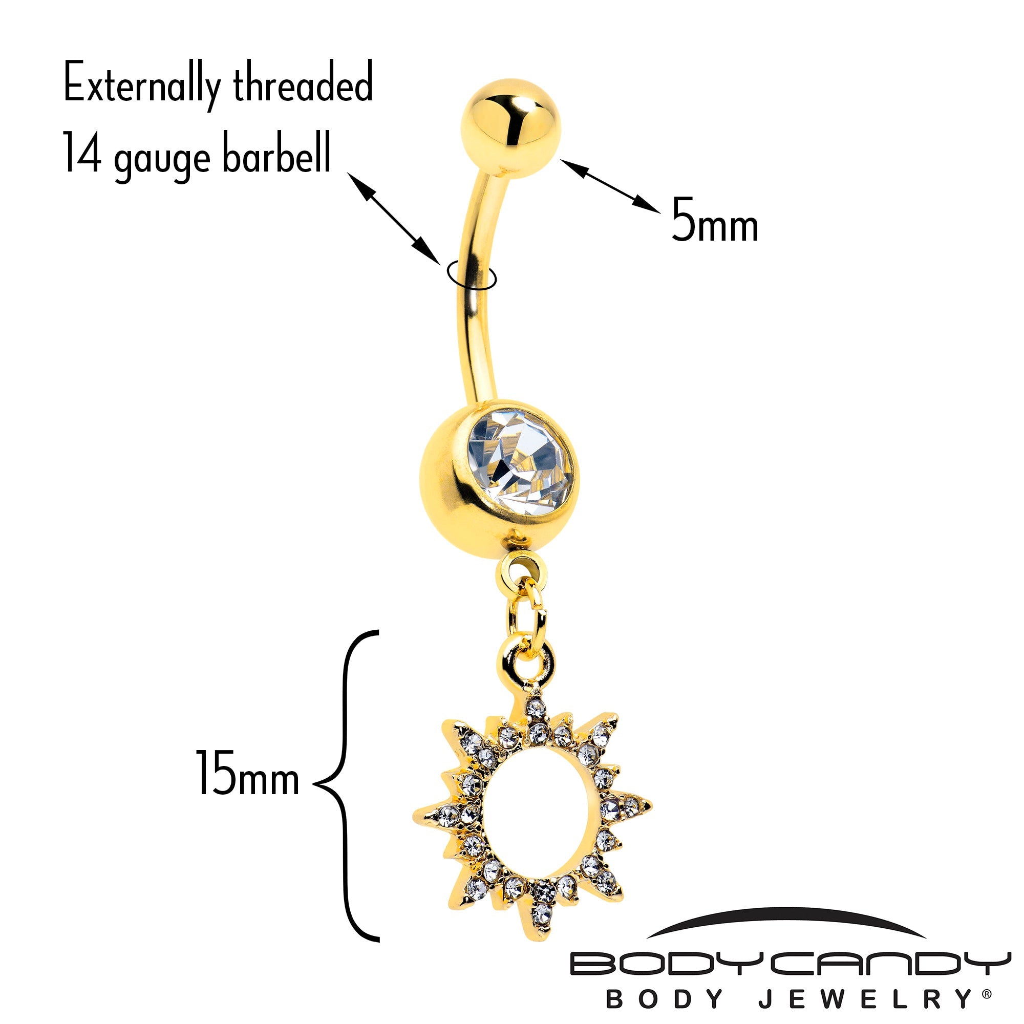 COZY