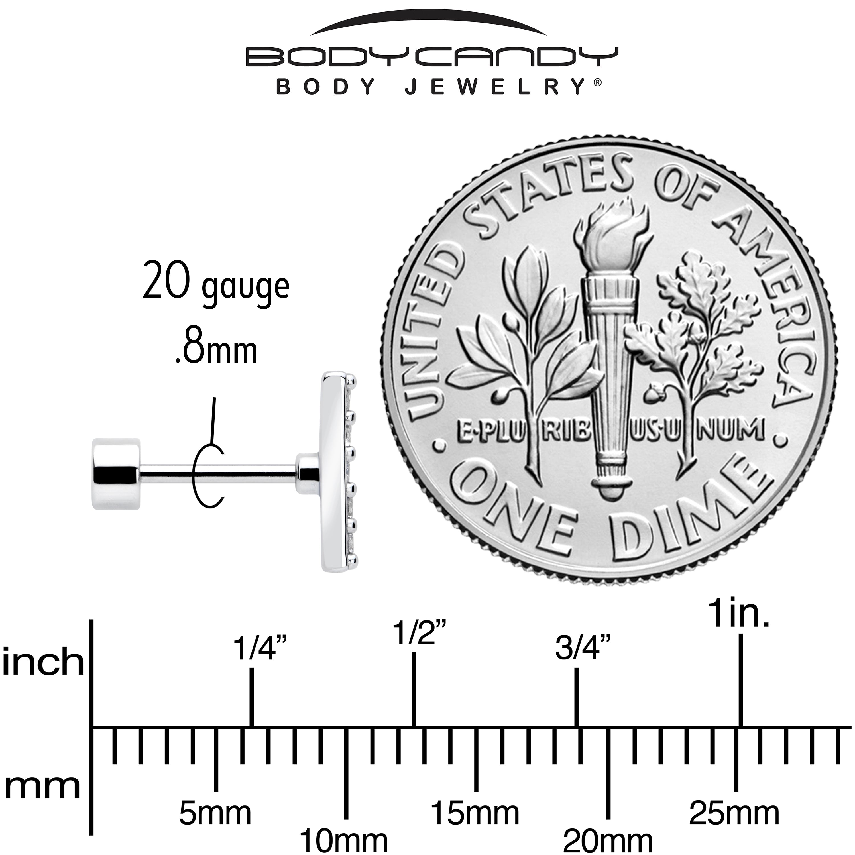 COZY