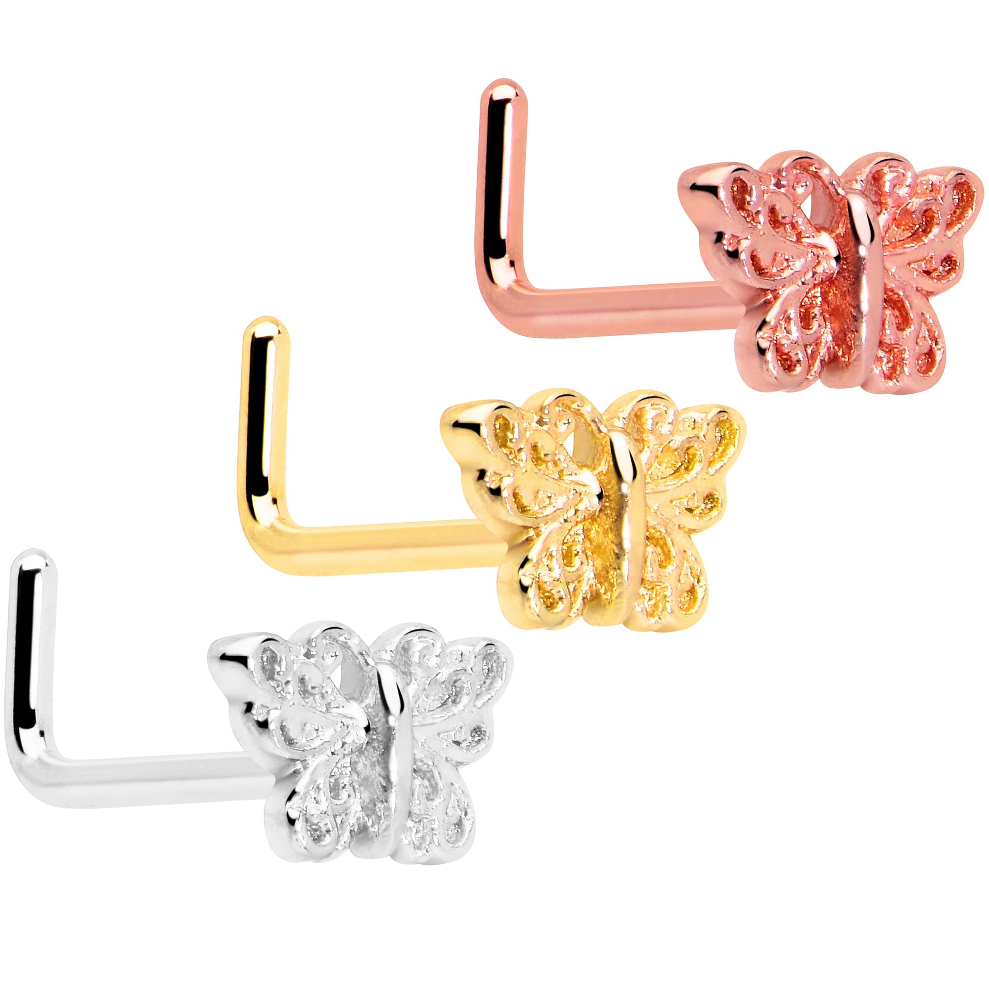 COZY