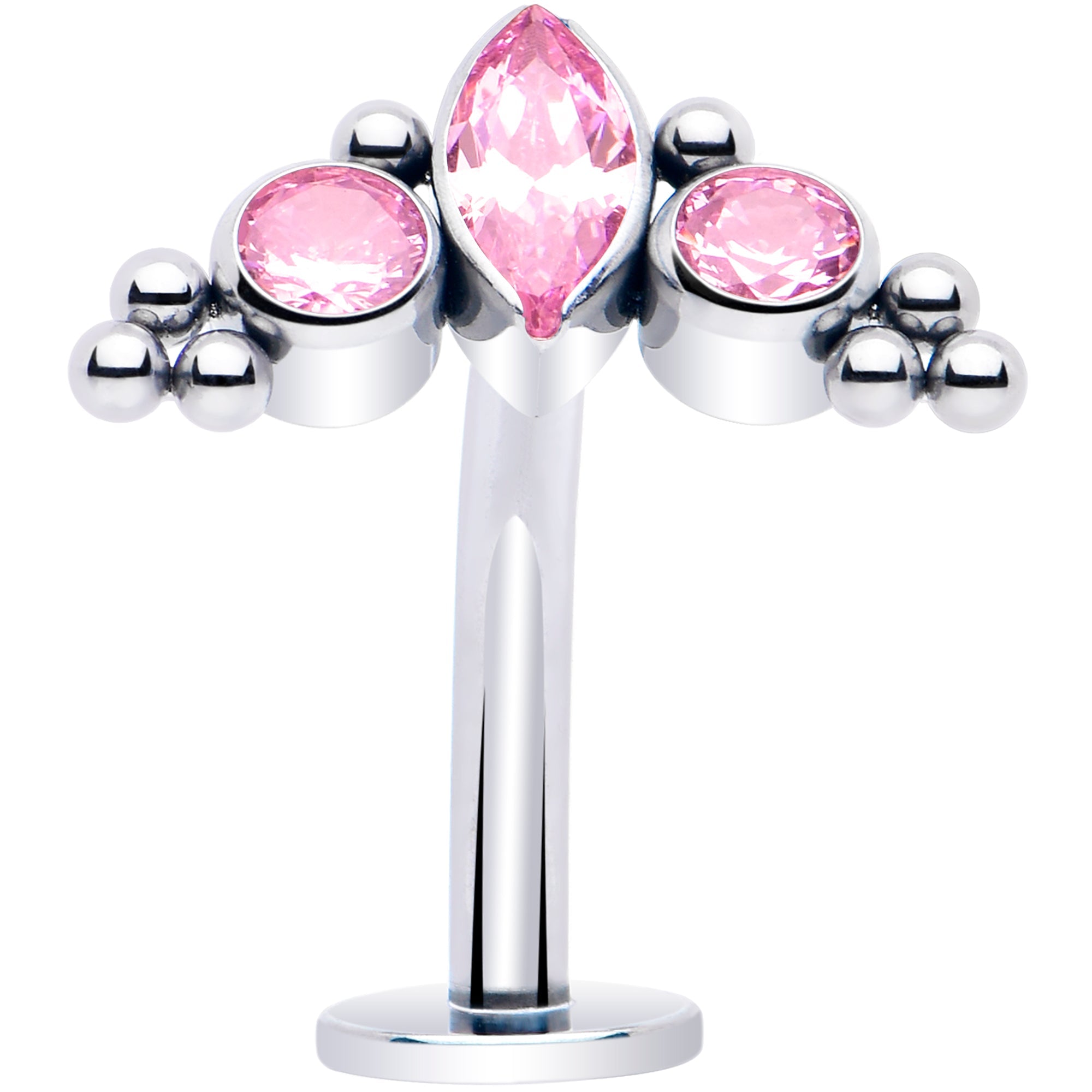 COZY
