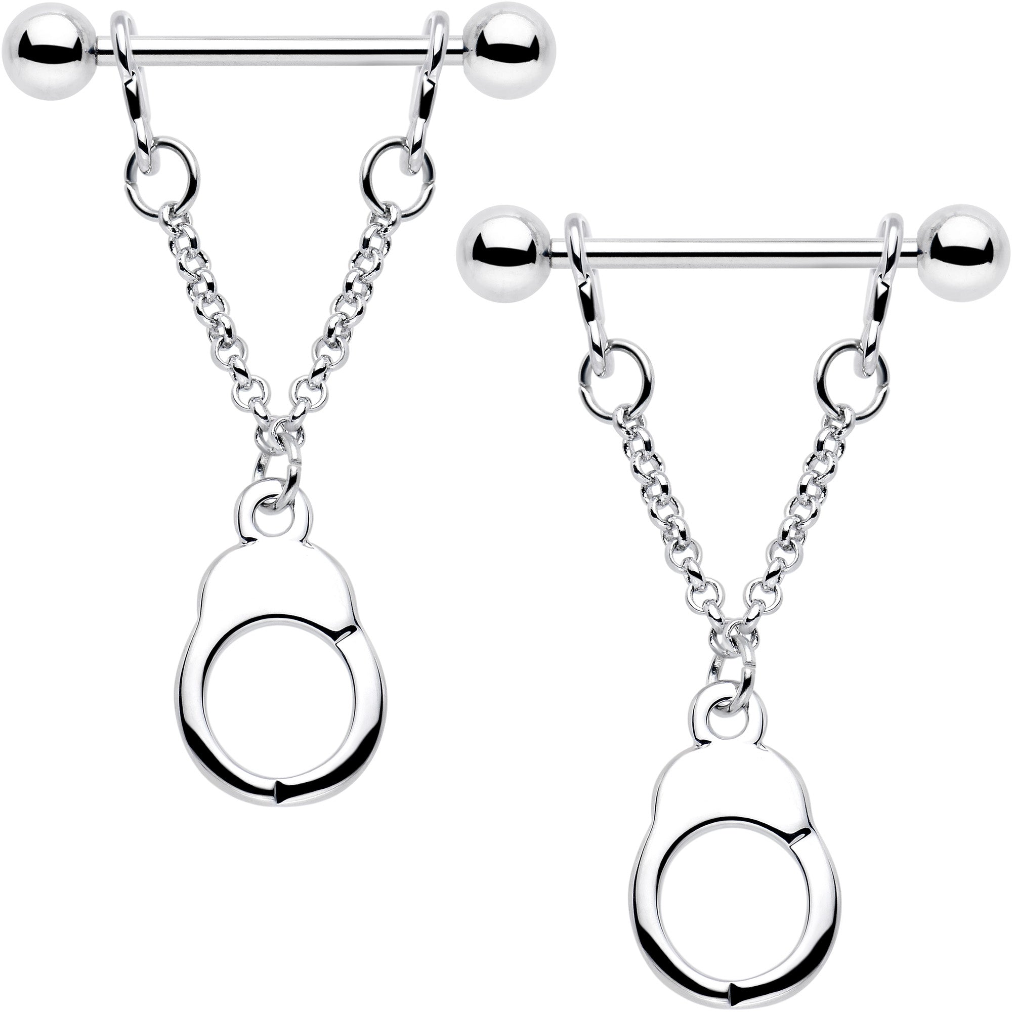 COZY