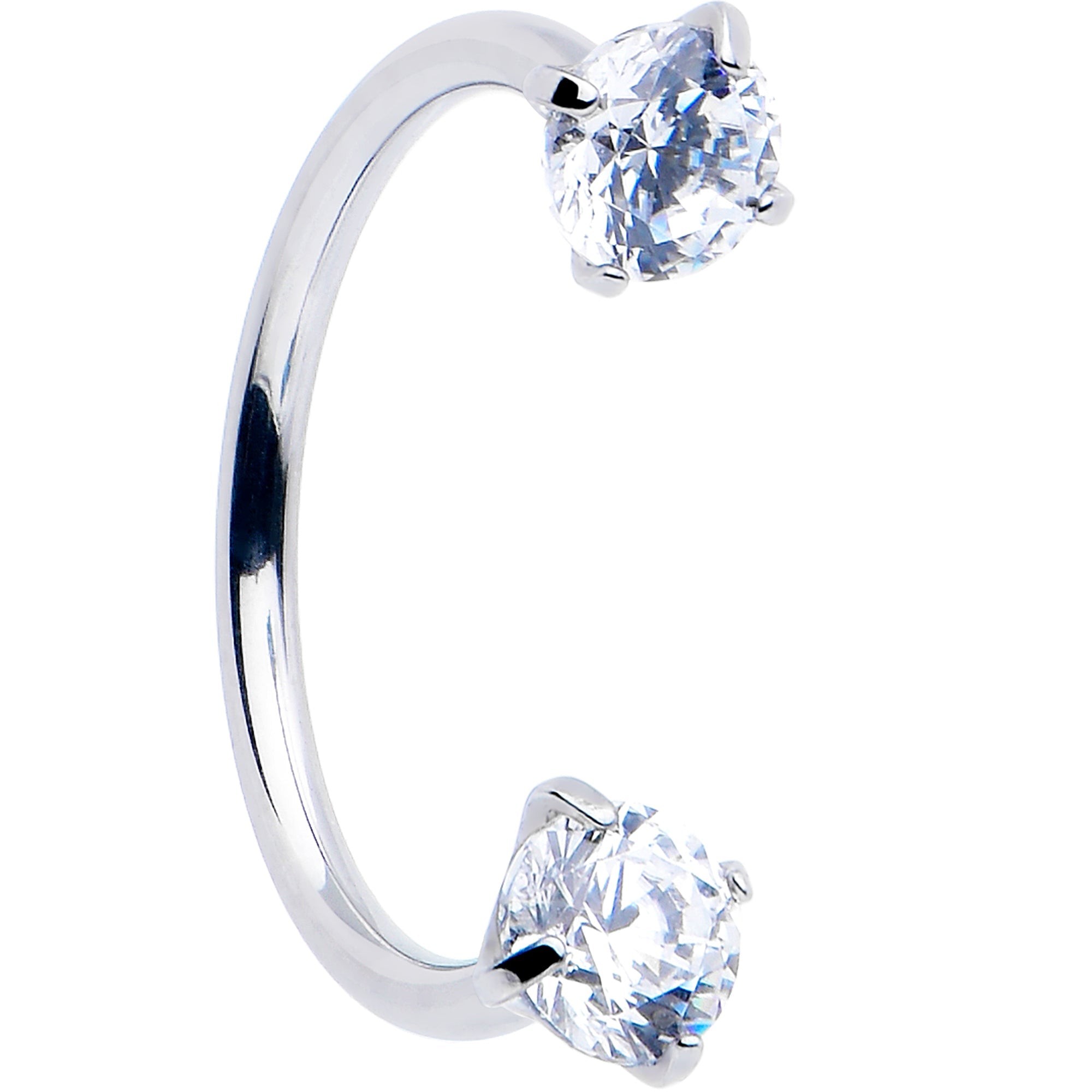COZY