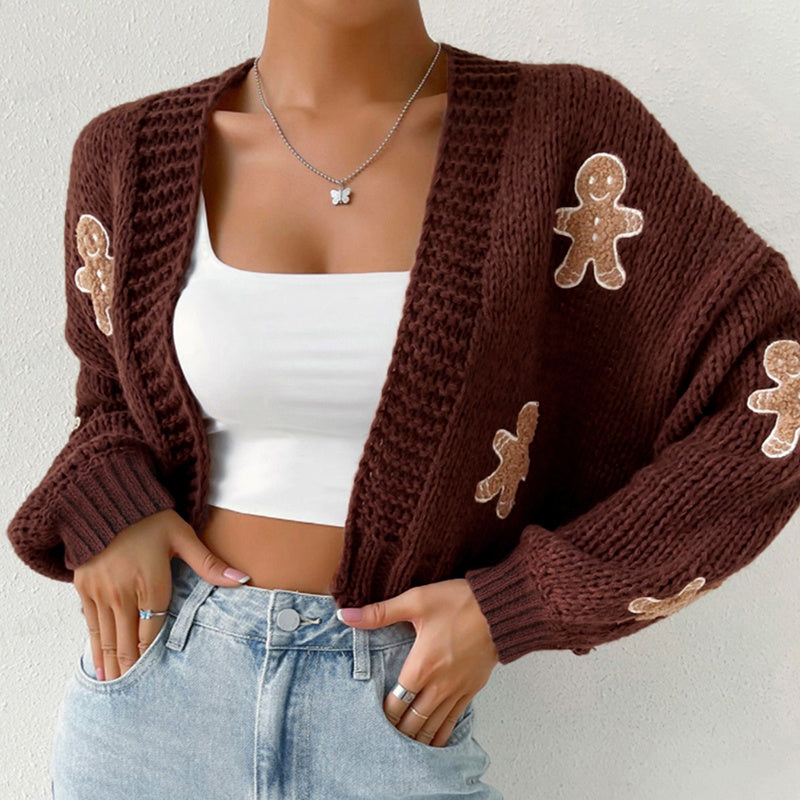 COZY