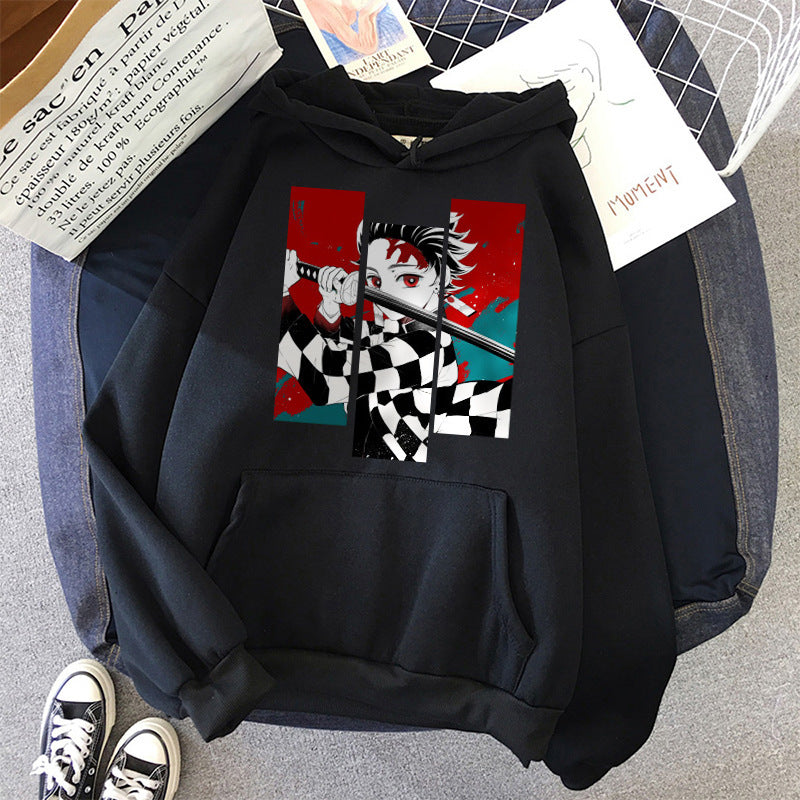 COZY