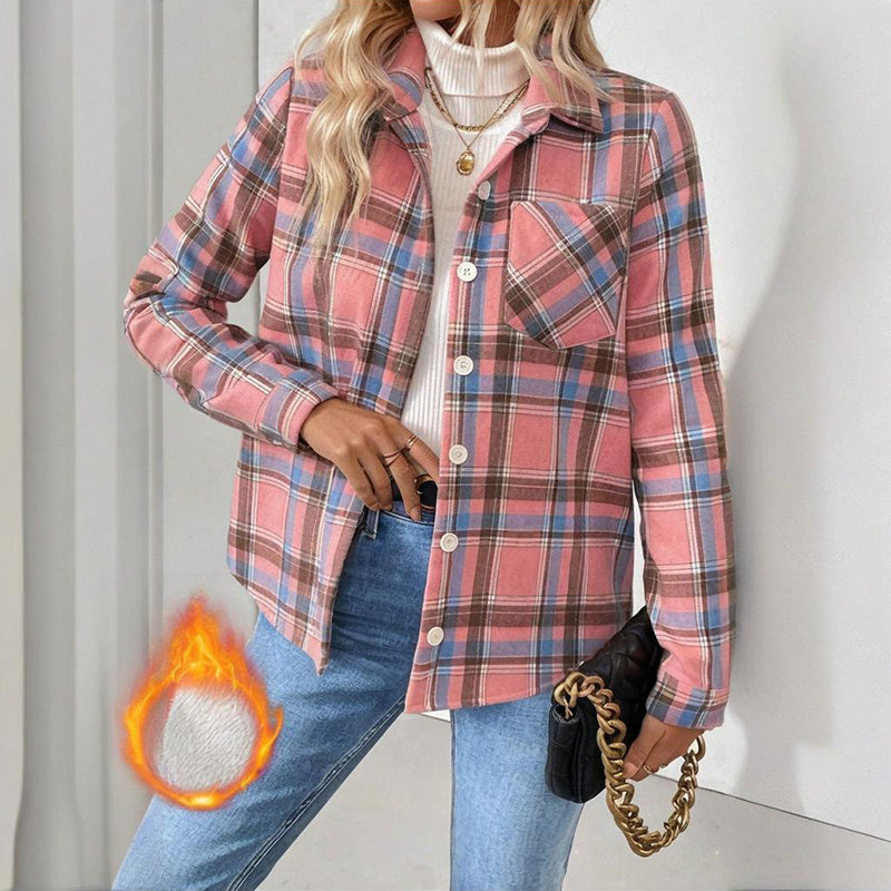 COZY