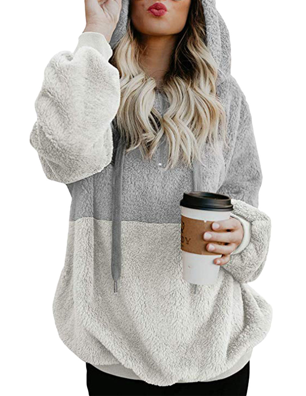 COZY
