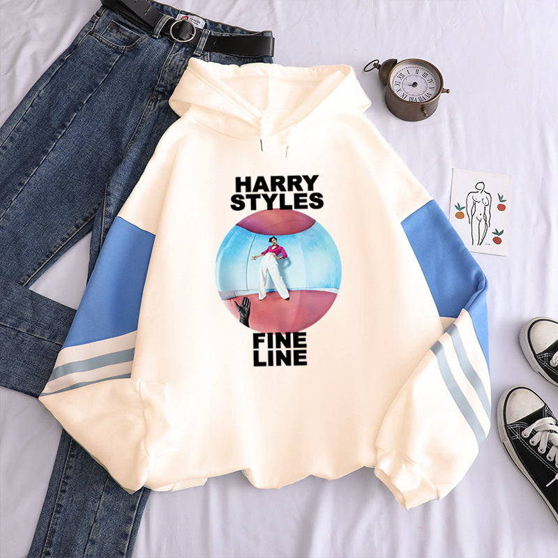 COZY