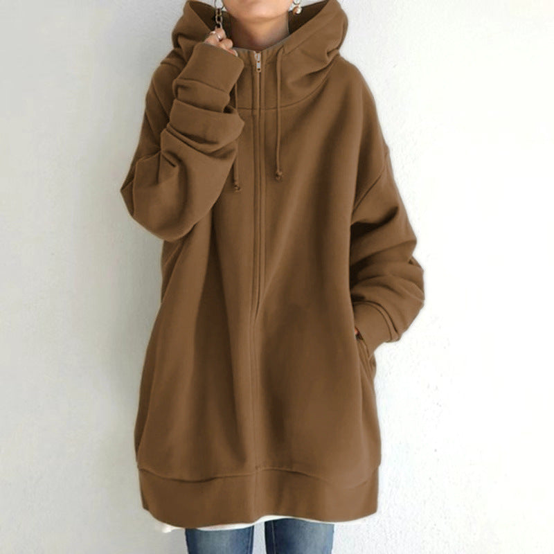 COZY