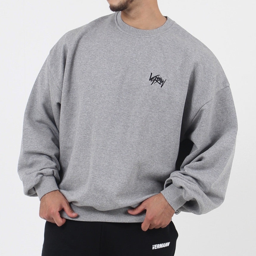 COZY