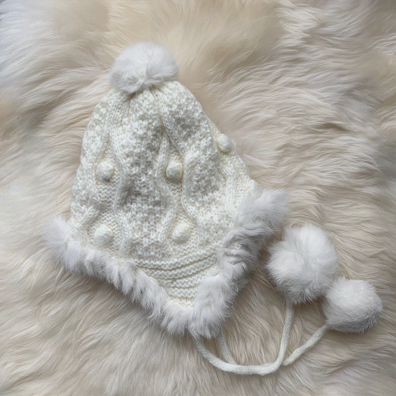 COZY