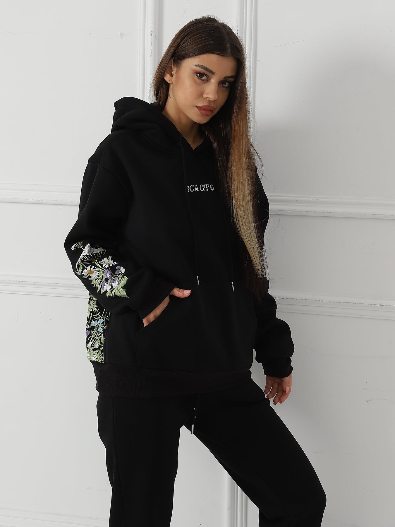 COZY