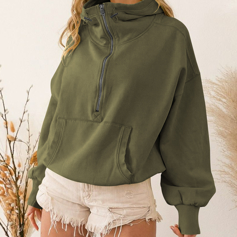 COZY