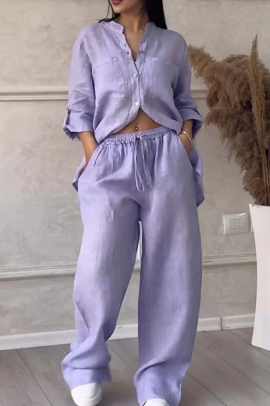 COZY