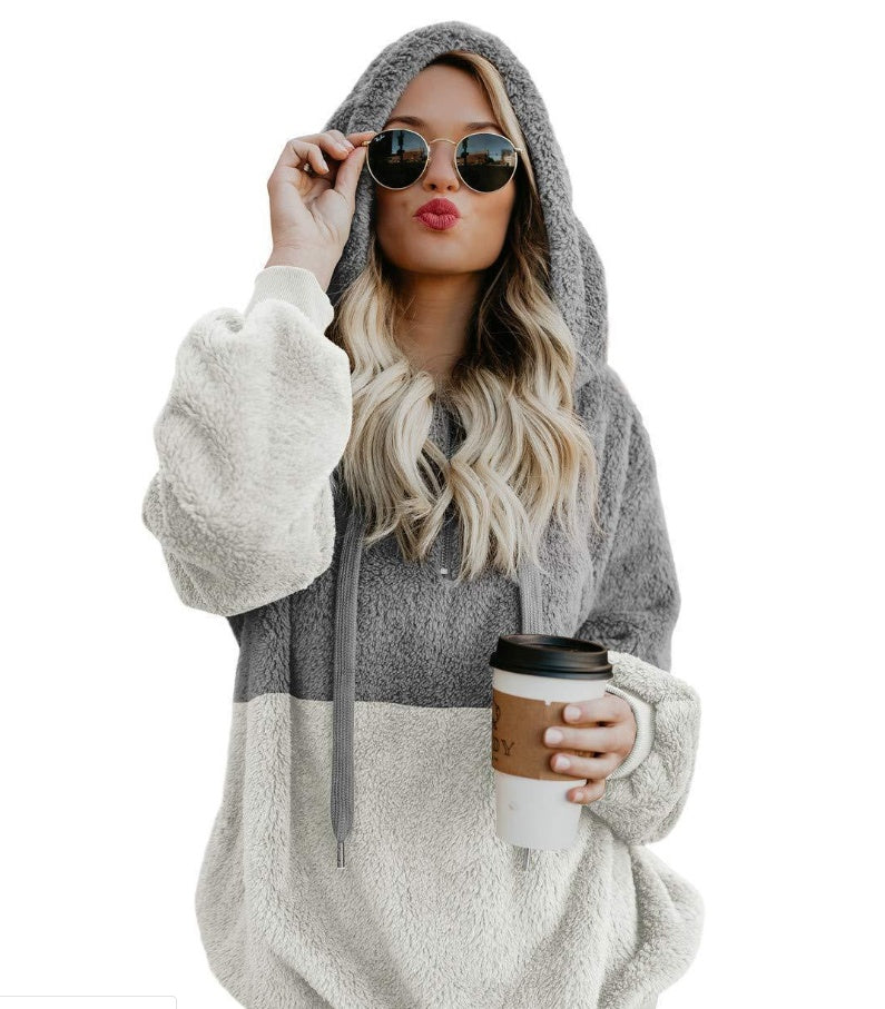 COZY