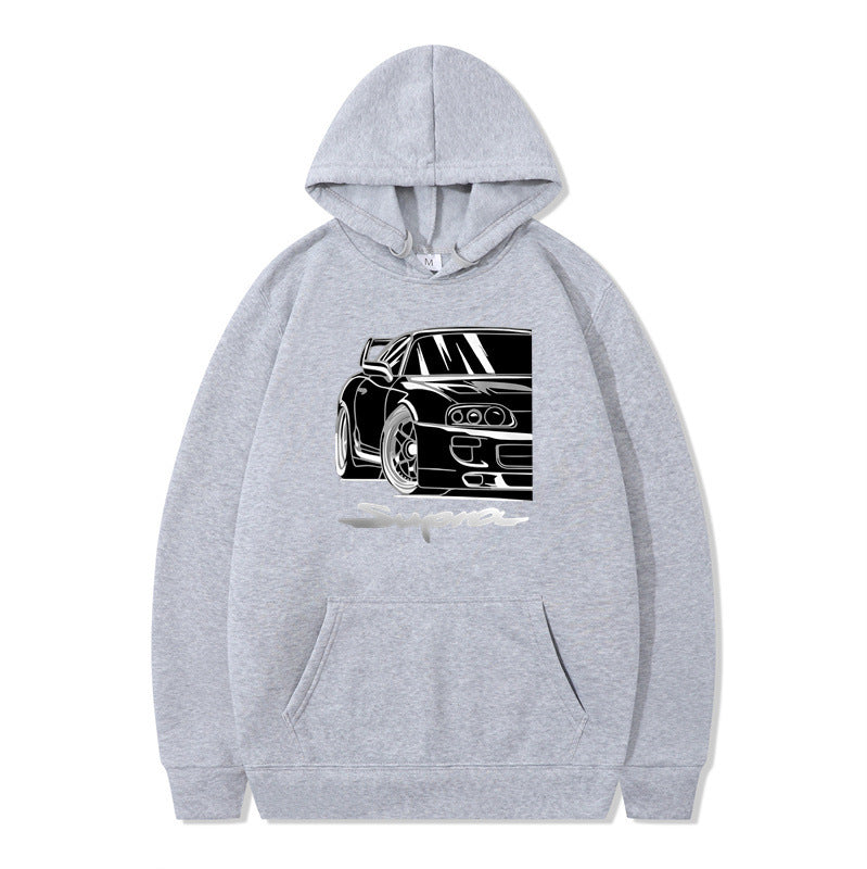 COZY