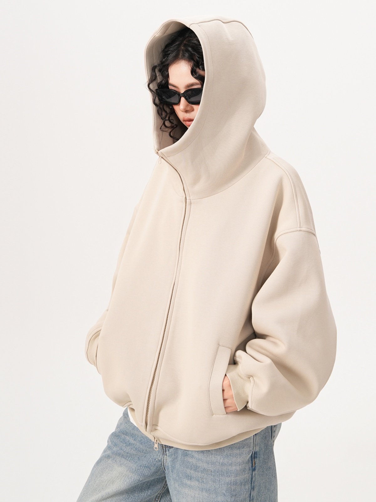 COZY