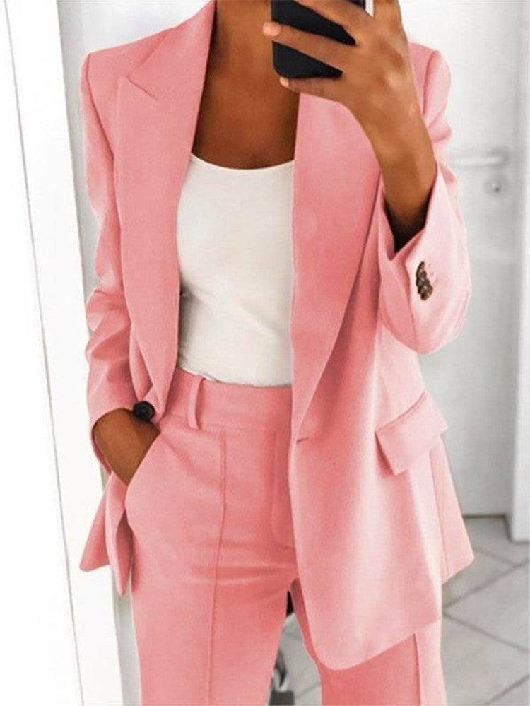 COZY