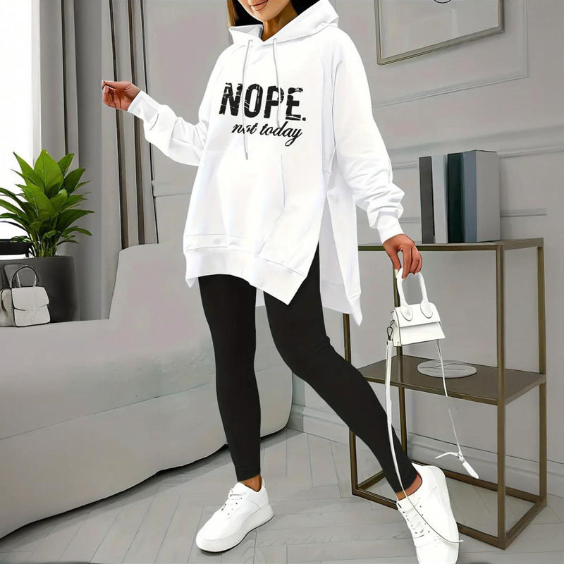 COZY