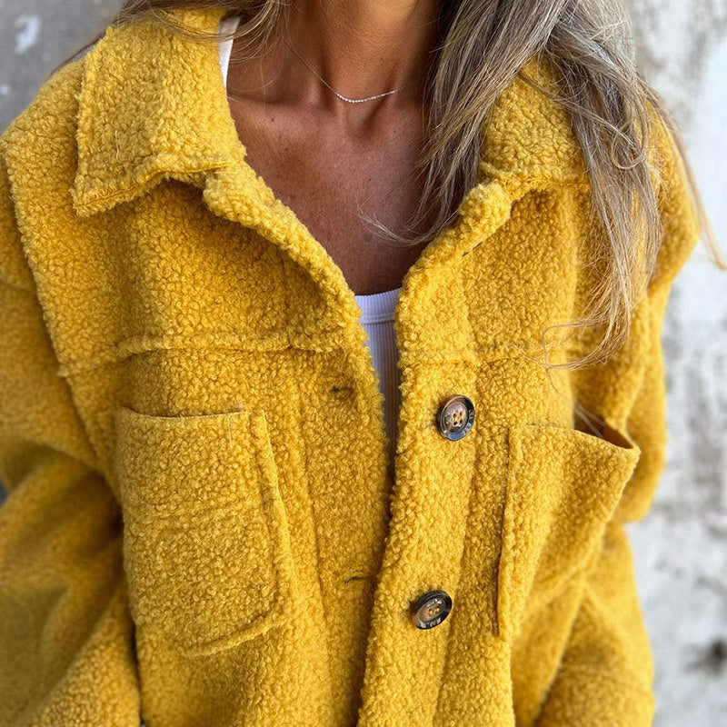 COZY