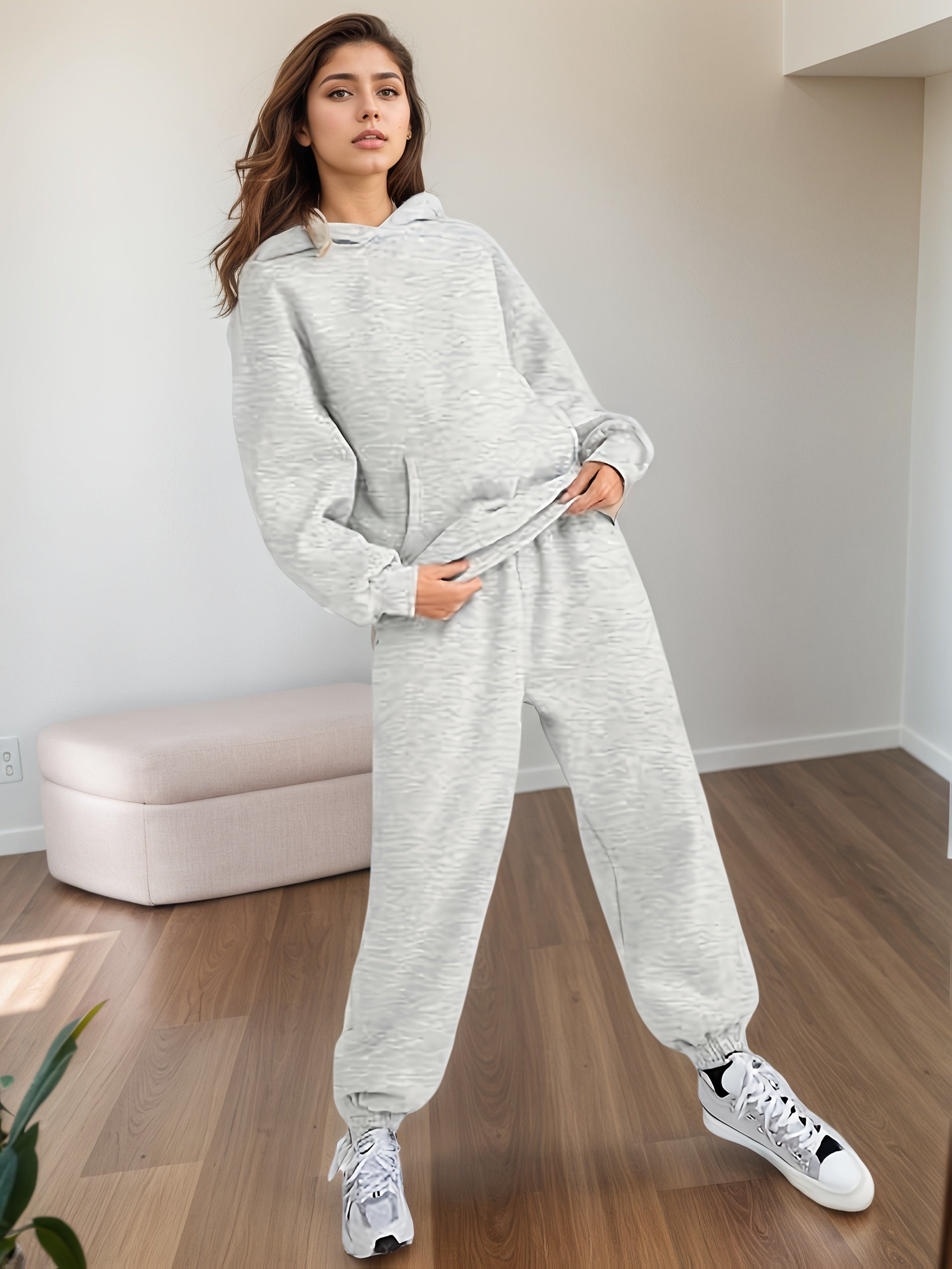 COZY