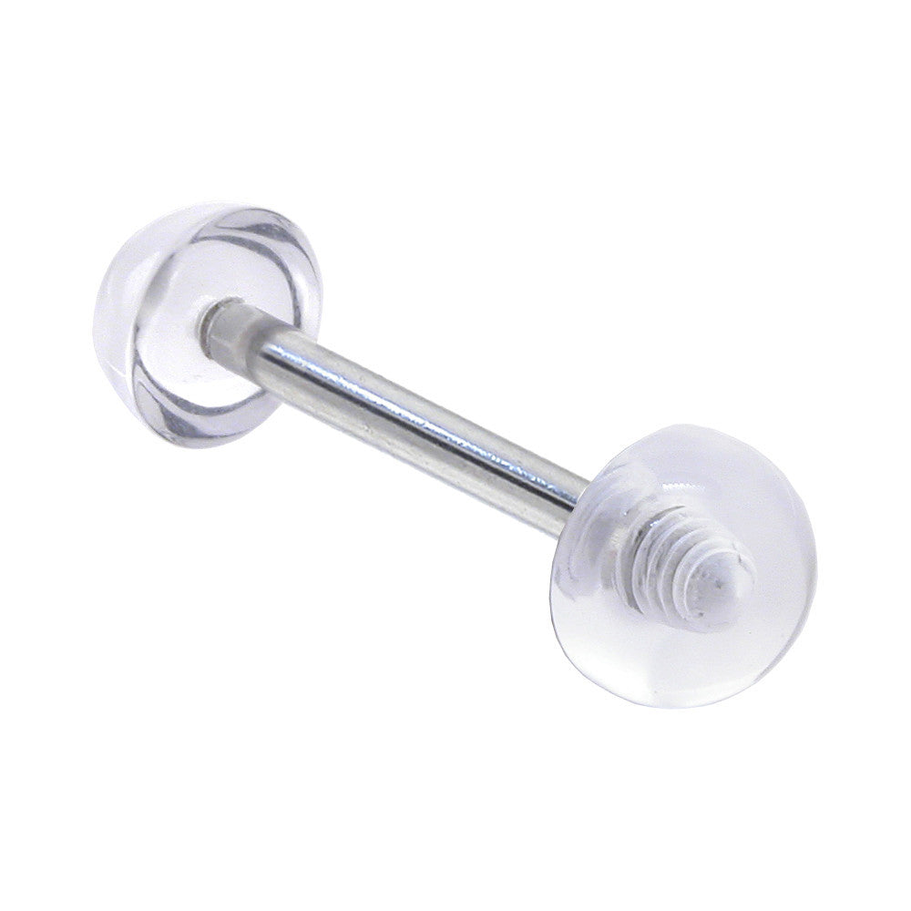 COZY