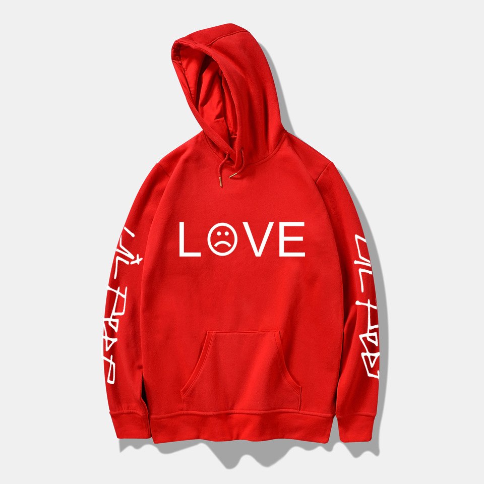 COZY