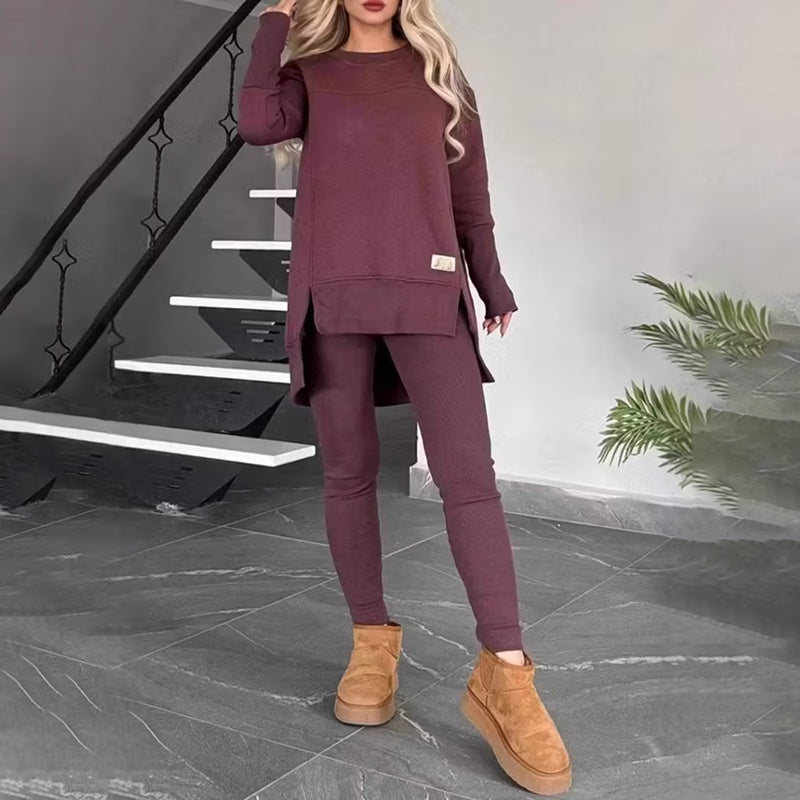 COZY